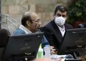  دغدغه های صنعت نفت با دانشگاه مشترک است