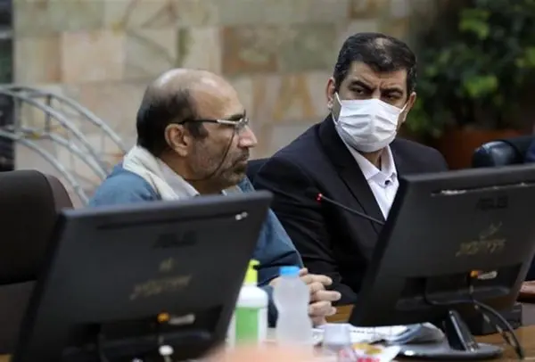 جذب هدفمند نیروی انسانی برای صنعت نفت حیاتی است

