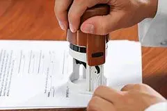 افزایش 99 درصدی گشایش اعتبارات اسنادی ریالی در بانک صنعت و معدن در 11 ماهه سال جاری
