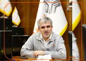سه دلیل محبوبیت پراید در عراق