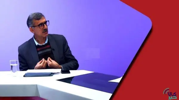 عرضه های مطلوب سیمان در بورس کالا و آرامش بازار در ۱۴۰۱