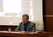 بانک رفاه از پزشکان نمونه سمنانی قدردانی کرد