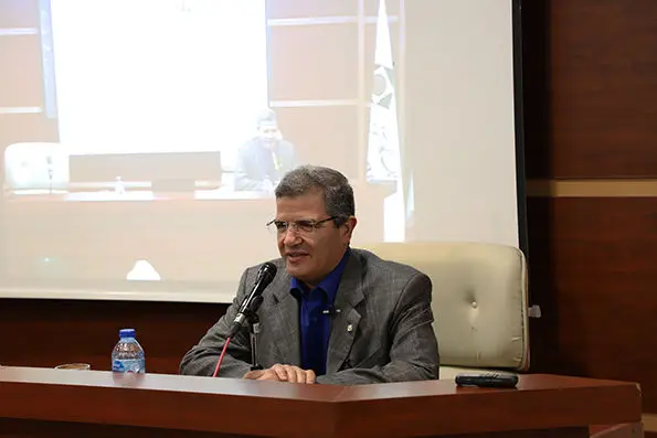 ضرورت تنوع‌بخشی به سبد پرتفوی تسهیلات
