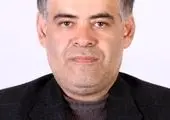 تبدیل 12کیلومتر شبکه سیمی به کابل خودنگهدار در محلات