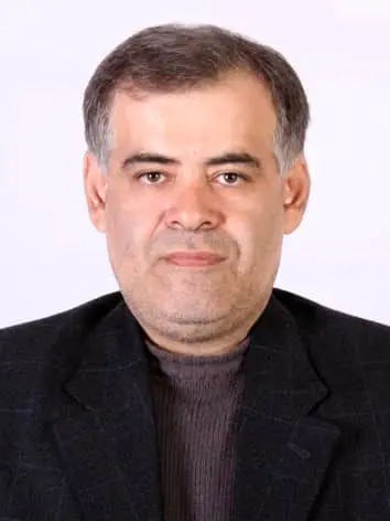 شناسایی و جمع آوری 661دستگاه استخراج رمز ارز غیرمجاز در زرندیه