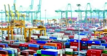 بسته حمایت از صادرات ابلاغ شد
