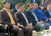 صندوق بازنشستگی کشوری پیشگام طرح مصوب مجلس درباره مبارزه با فساد است