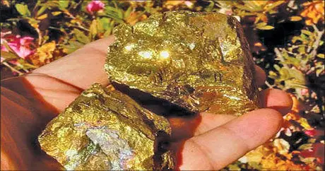 هرگرم طلا در بازار امروز چند؟