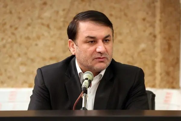 اهداف بانک انصار مبتنی بر افق 1404 درحال تحقق است