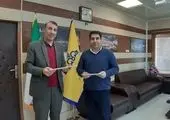 برای پاسخ به نیازهای مردم تلاش می‌کنیم

