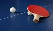 صعود پینگ پنگ بازان ایران در رده‌بندی جهانی