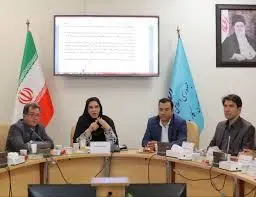 کارفرمایان موظف به برقراری دورههای آموزشی ایمنی کار برای کارگران هستند