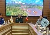 اعمال محدودیت های برقی در فولاد خوزستان، توقف تولید و خسارت های سنگین آن