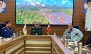نقش فولاد خوزستان در تولید، اشتغال زایی، ارزآوری و مسئولیت های اجتماعی قابل تقدیر است