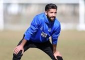 بازیکن استقلال راهی ماشین سازی شد