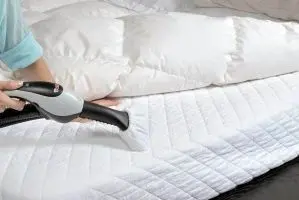 به 7 دلیل تشک قدیمی تان را حتما عوض کنید!