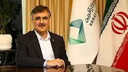 شاخص NPL بانک کارآفرین به زیر ٤.٥ رسید
