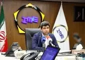 منابع تولید ۷۹۷ دستگاه کامیونت از مسیر بورس کالا جذب شد