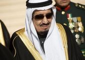 اظهارات مداخله جویانه سفیر عربستان سعودی در لبنان