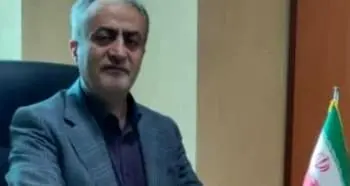 جزییات دریافت تسهیلات برای شرکت‌های دانش بنیان در آذربایجان غربی