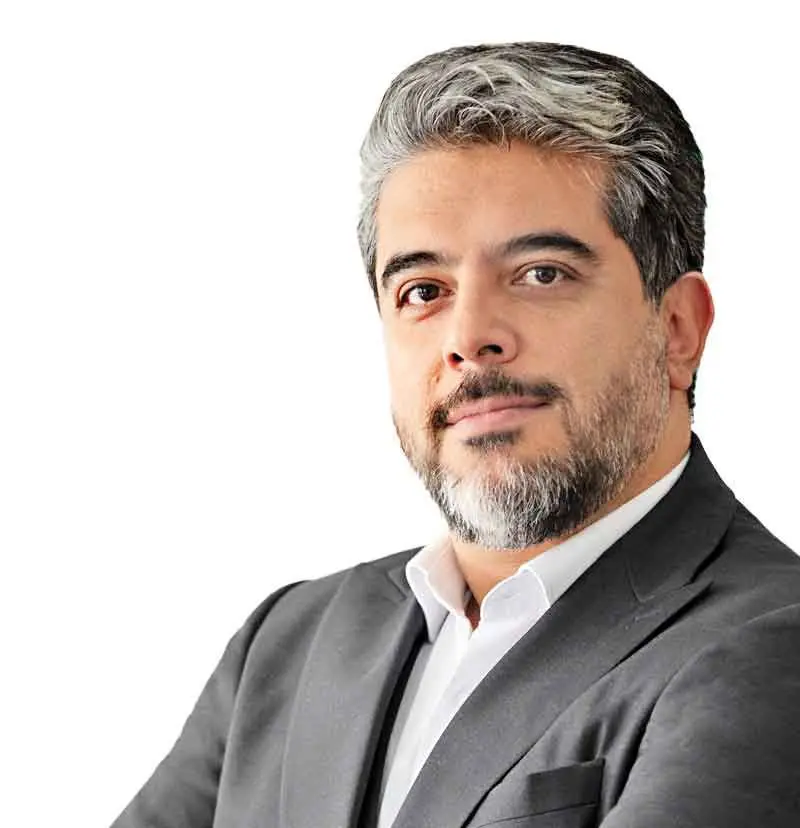 شهروند در مسیر توسعه