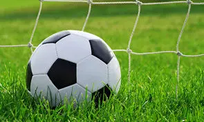 آلودگی، فوتبال تهران را تعطیل کرد