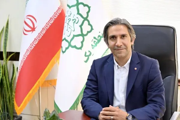 ✅اجرای طرح پایلوت TOD درمحدوده ایستگاه مترو اقدسیه و تجریش
