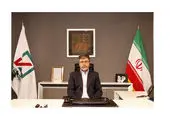 صادرات غیر مستقیم به عربستان از مسیر امارات