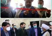پزشکان عمومی در قالب پزشک خانواده  به چرخه سیستم ارجاع بر می گردند

