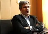 مدرک تحصیلی بالاترمعلمان بدون رعایت سقف اعمال می‌‎شود