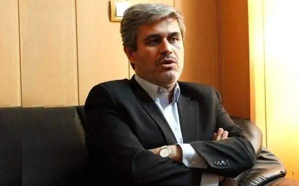 ادامه روند کاهشی نرخ ارز تا دستیابی به میانگین مناسب