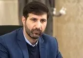 قوانین انتخاباتی ما نیازمند اصلاحات است