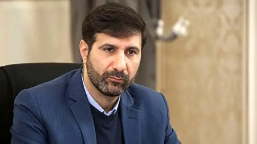 طرح جهش تولید مسکن در شورای نگهبان تایید شد