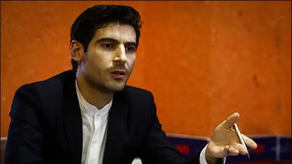 تهران، مسکو و پکن به دنبال ایجاد بلوک جدید نظامی – امنیتی در منطقه؟!