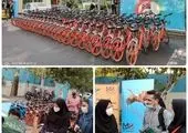 شناسایی و ارزیابی ۴۱ مرکز خدمات بهداشتی و درمانی فعال در سطح منطقه ۱۲