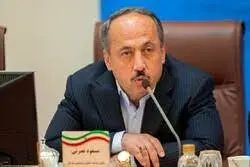 47کیلومتر راه‌سازی در منطقه 22در سال جدید

