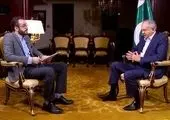 راهکاری طلایی برای ریزش قیمت برنج در بازار