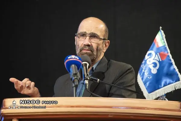 اعتبار بیش از یک هزار و 500 میلیارد تومان برای طرح های در حال بررسی شرکت های دانش بنیان

