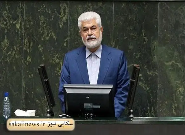  وحدت مردم سیستان و بلوچستان خاری به چشم دشمنان انقلاب است
