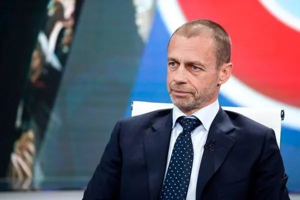 استقلال - پرسپولیس در حضور میهمان سرشناس فیفا/ چراغ سبز داور ایتالیایی برای حضور در دربی