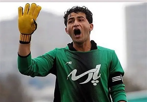 گروه استقلال در لیگ قهرمانان جذاب است / فتحی مدیر کاربلدی است
