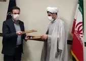مراکز نیکوکاری استان قم، بیش از 25 میلیارد و 714 میلیون تومان به نیازمندان استان کمک کردند

