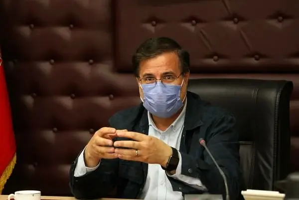 فعالیت های فرهنگی نیازمند خلاقیت و نوآوری است