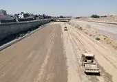 بیش از ۱۴ درصد حامیان طرح اکرام فرهنگیان هستند