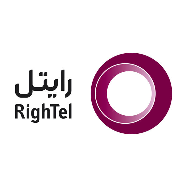 تکذیب خبر قطع اینترنت استان‌ها در شبکه رایتل