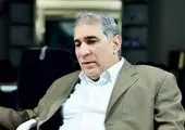 تدوام صدر نشینی بیمه آسیا و رشد ۷۲۰ درصدی در سودآوری
