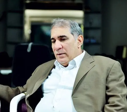 محرک های بنیادین رشد بورس فراهم است