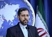 ترامپ کشورهای همسو با بریکس را تهدید کرد

