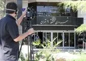 شهرداری قزوین در تمامی پروژه های خود پیوست اجتماعی را مورد توجه قرار می دهد

