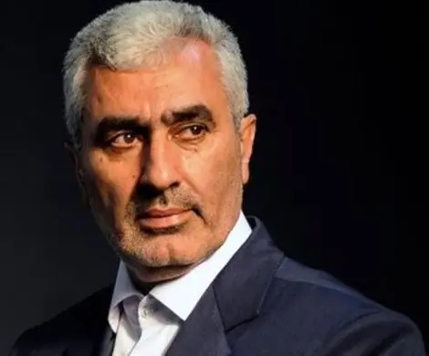 مکانیسم بورس کالا به رشد تولید گندم باکیفیت کمک می کند